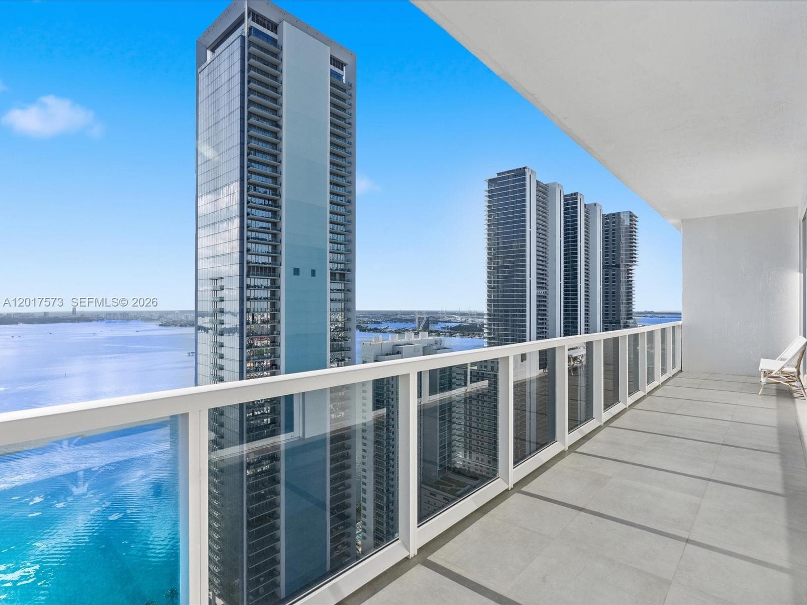 600 NE 27th St, Miami FL 33137 — 31
