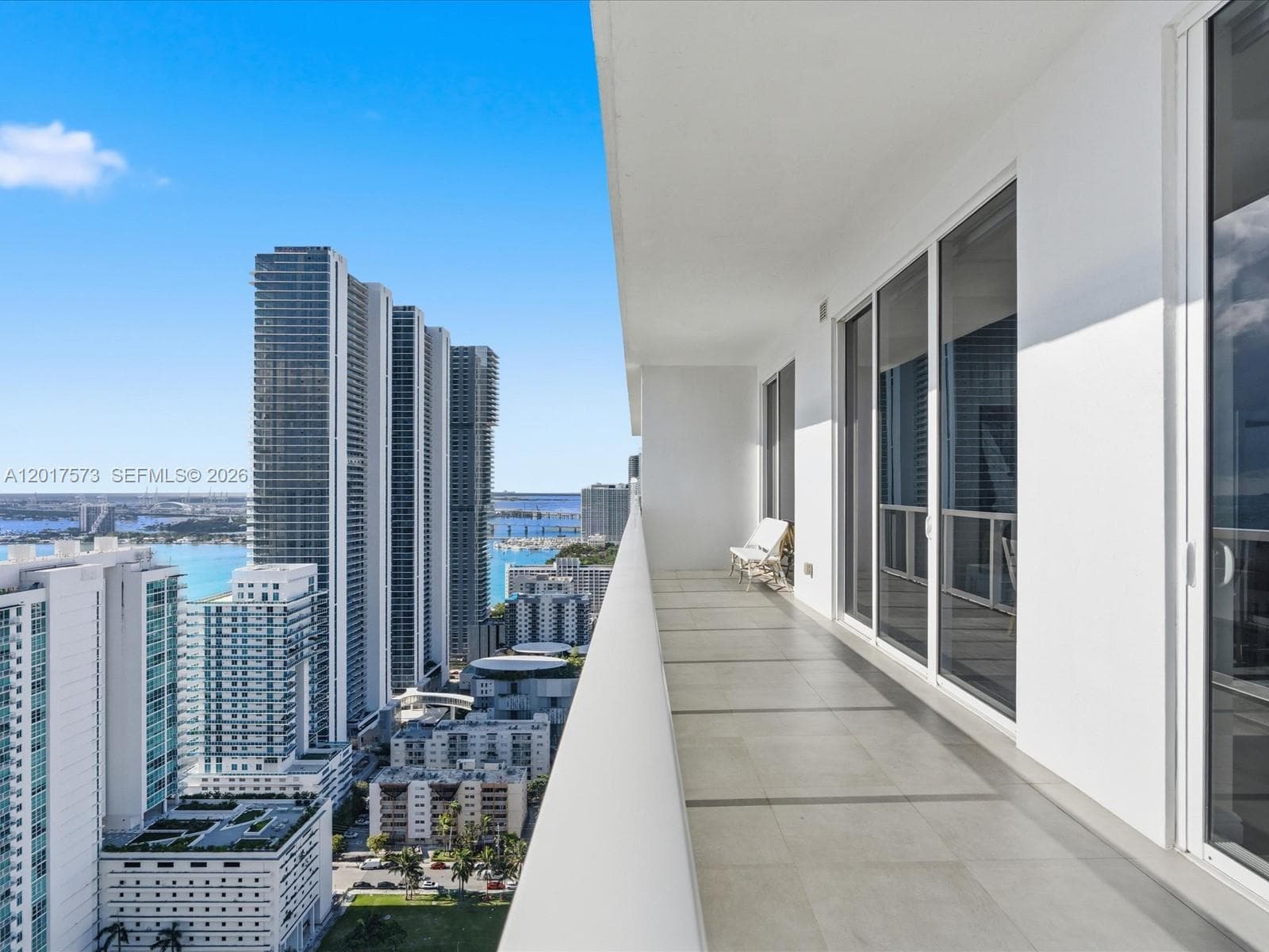 600 NE 27th St, Miami FL 33137 — 39
