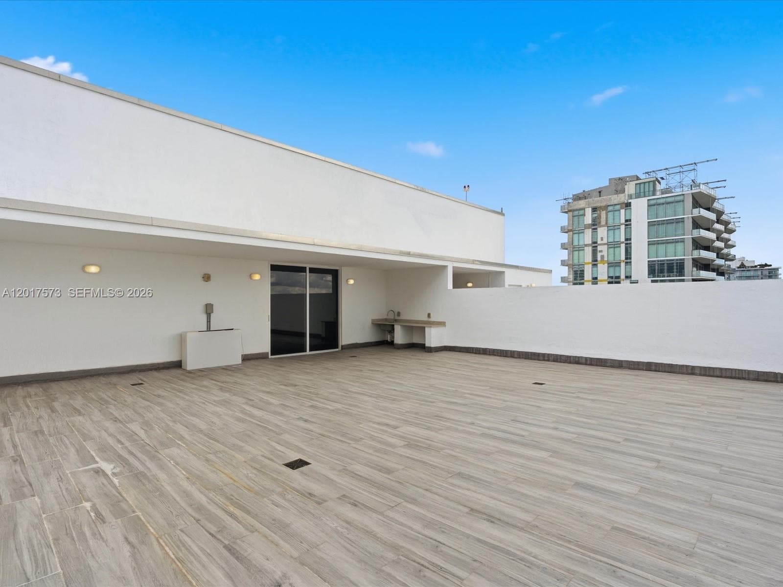 600 NE 27th St, Miami FL 33137 — 78