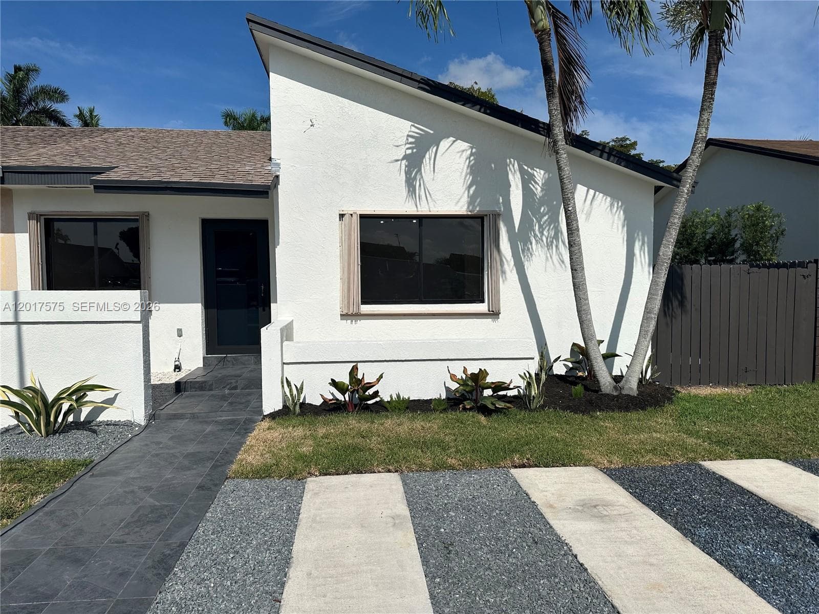 Aileen-susan, Miami, FL — 2