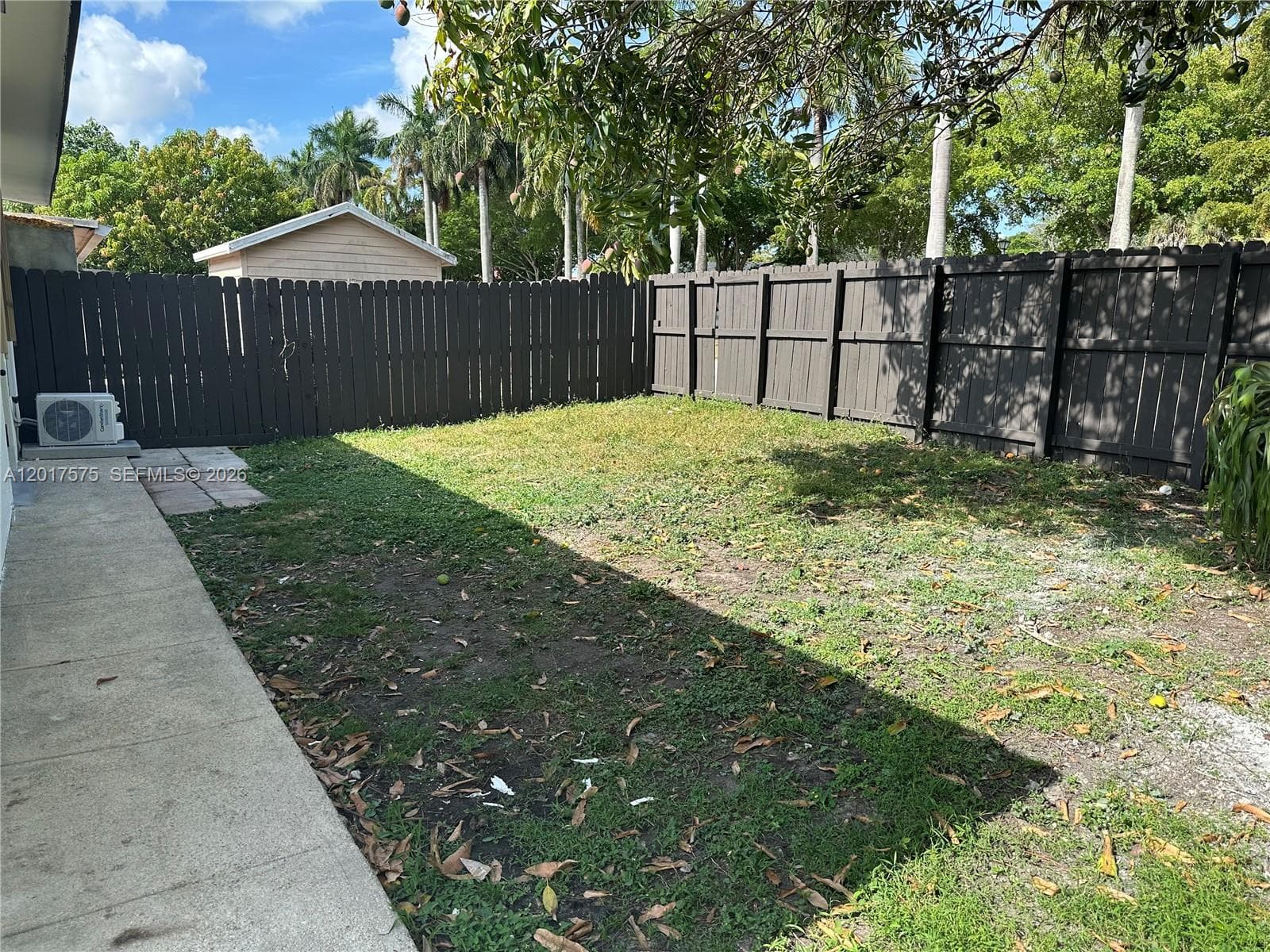 Aileen-susan, Miami, FL — 20