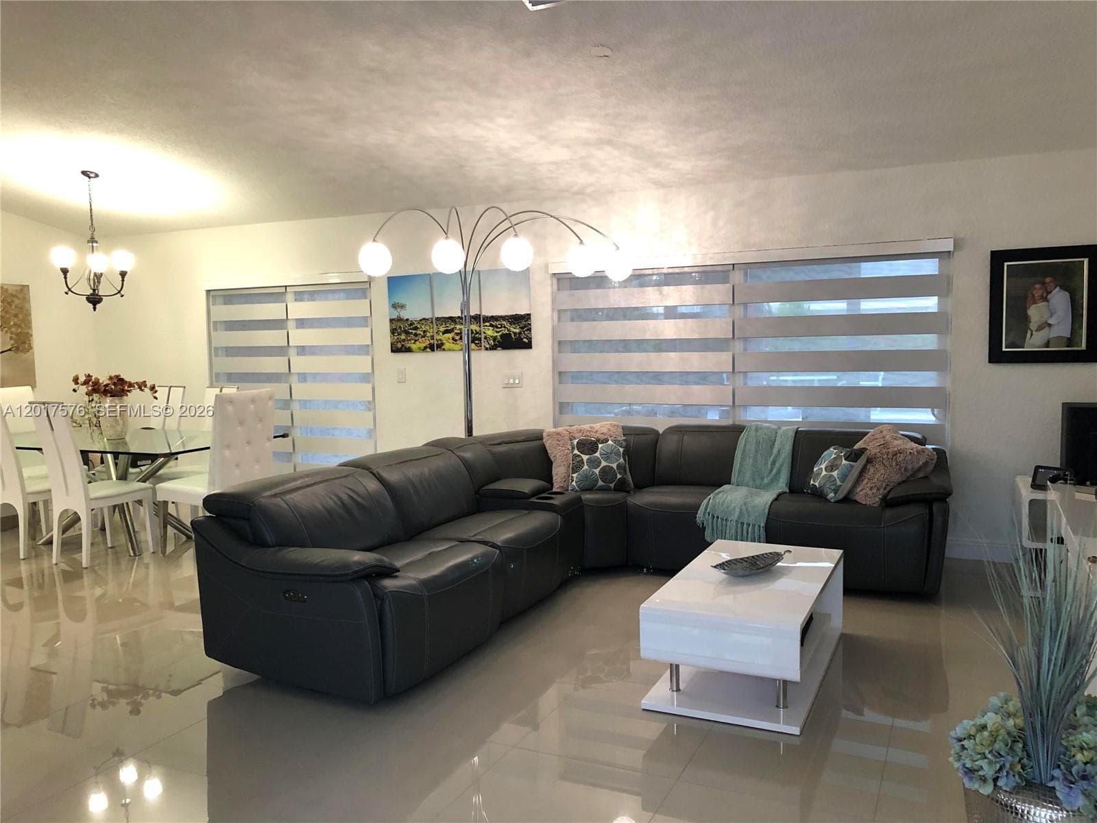 15481 SW 155th Ter, Miami FL 33187 — 23