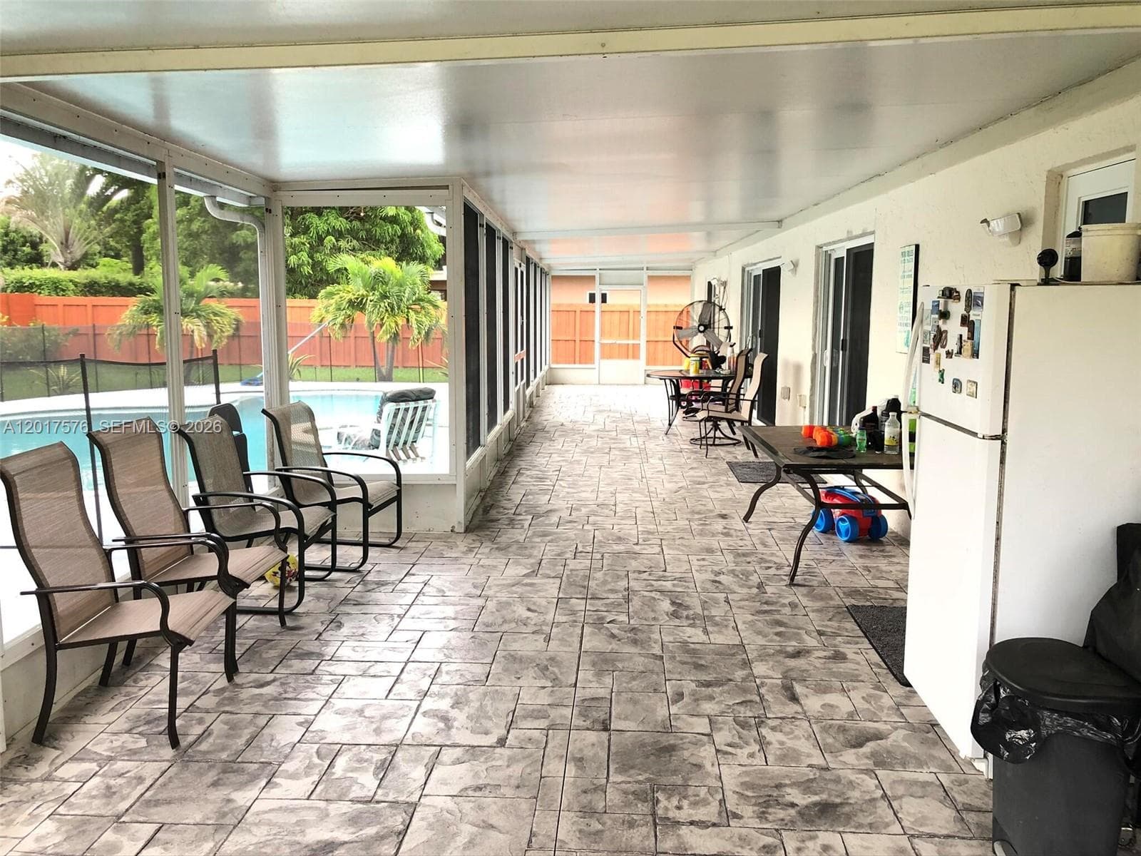 15481 SW 155th Ter, Miami FL 33187 — 13