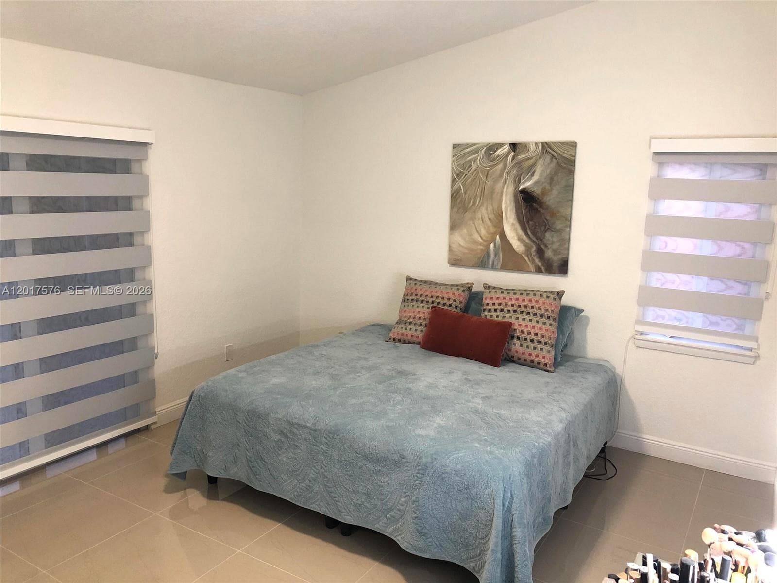 15481 SW 155th Ter, Miami FL 33187 — 26