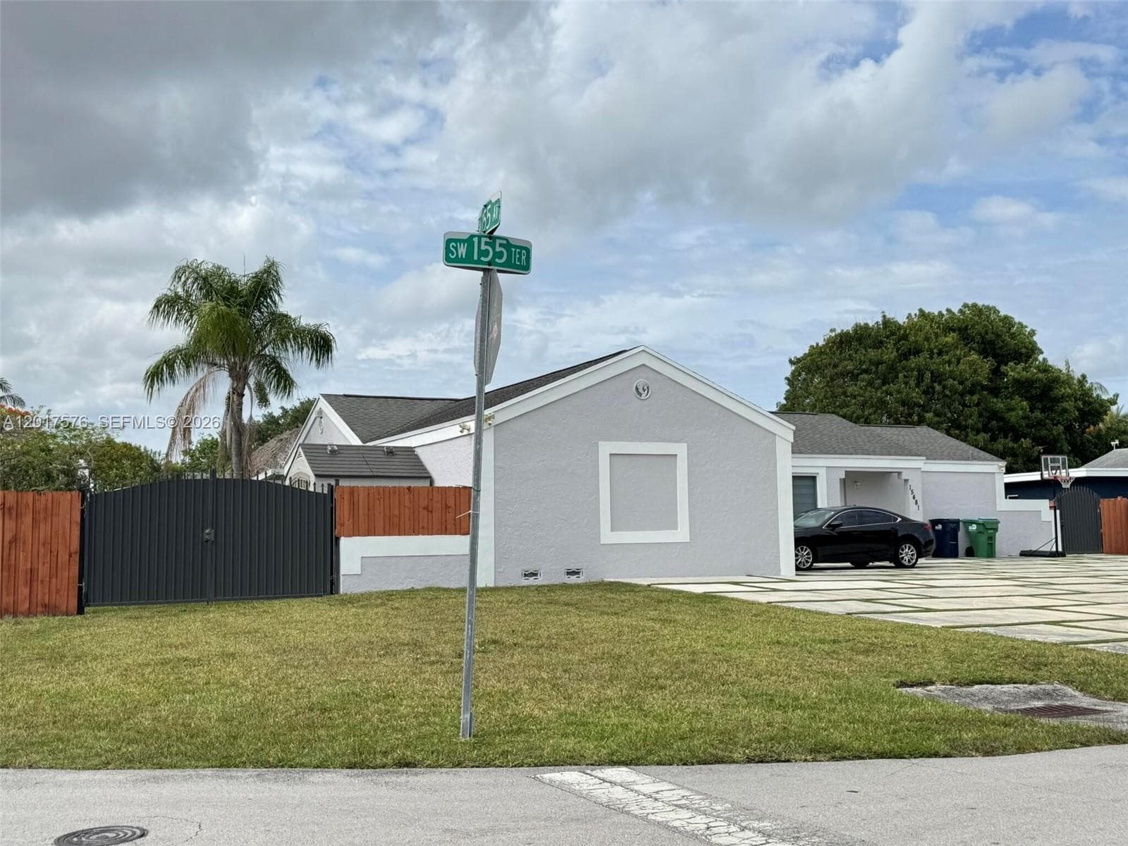 15481 SW 155th Ter, Miami FL 33187 — 36