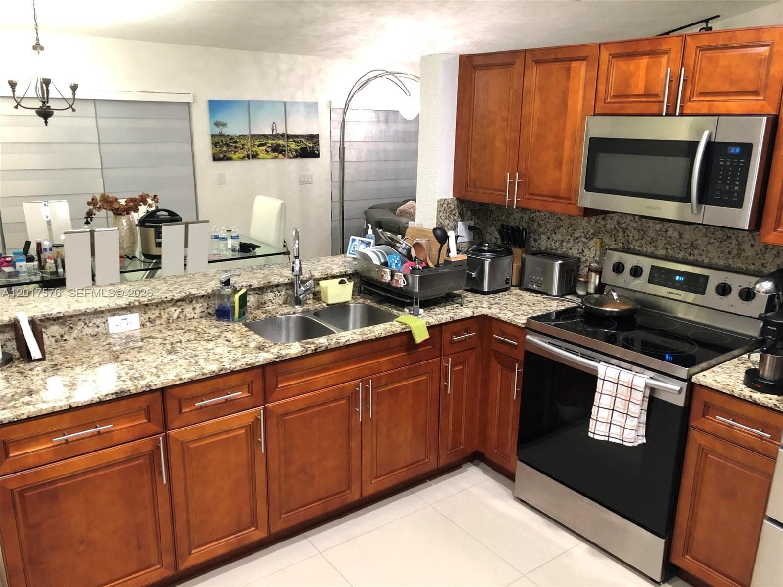 15481 SW 155th Ter, Miami FL 33187 — 32