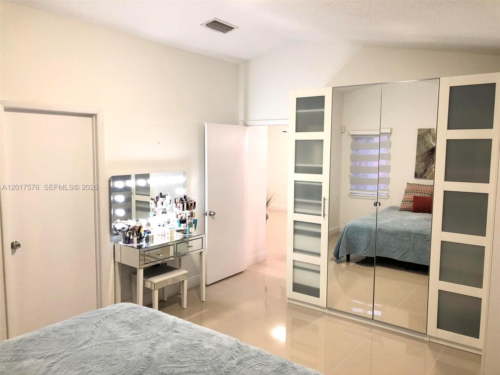 15481 SW 155th Ter, Miami FL 33187 — 28