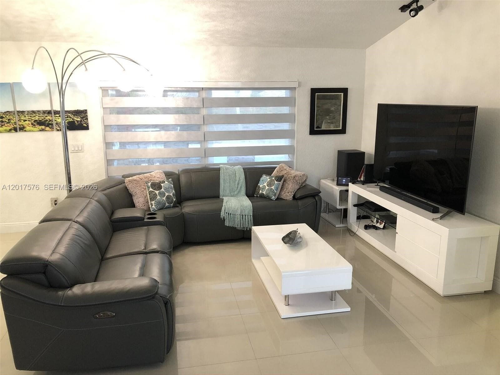 15481 SW 155th Ter, Miami FL 33187 — 24