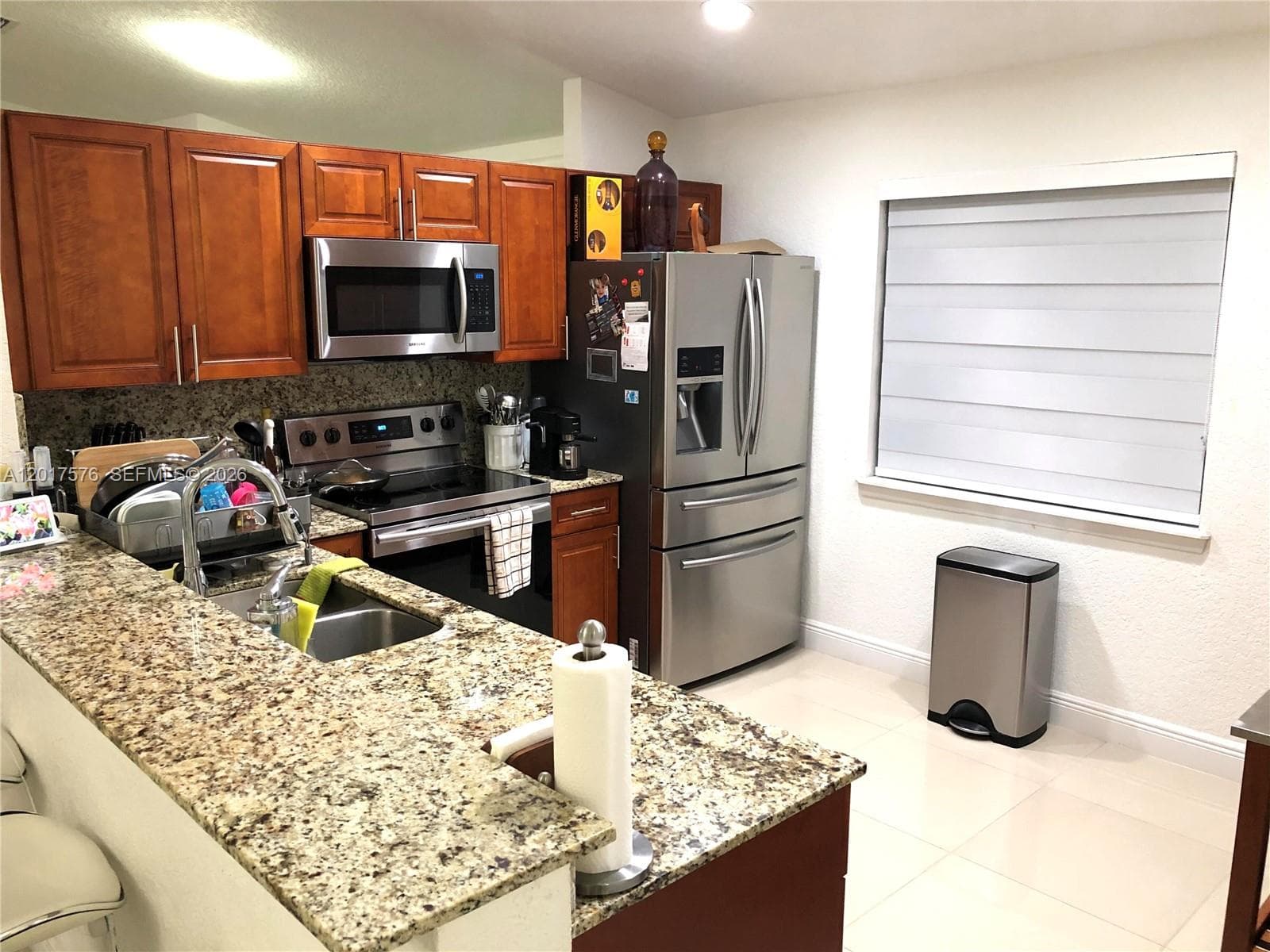 15481 SW 155th Ter, Miami FL 33187 — 30