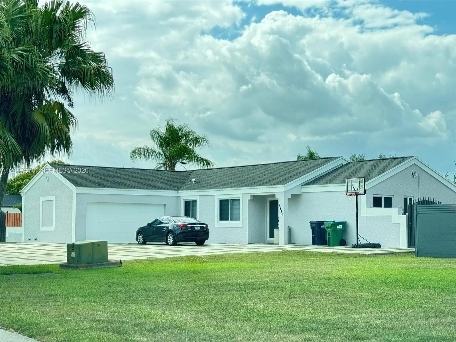 15481 SW 155th Ter, Miami FL 33187 — 38