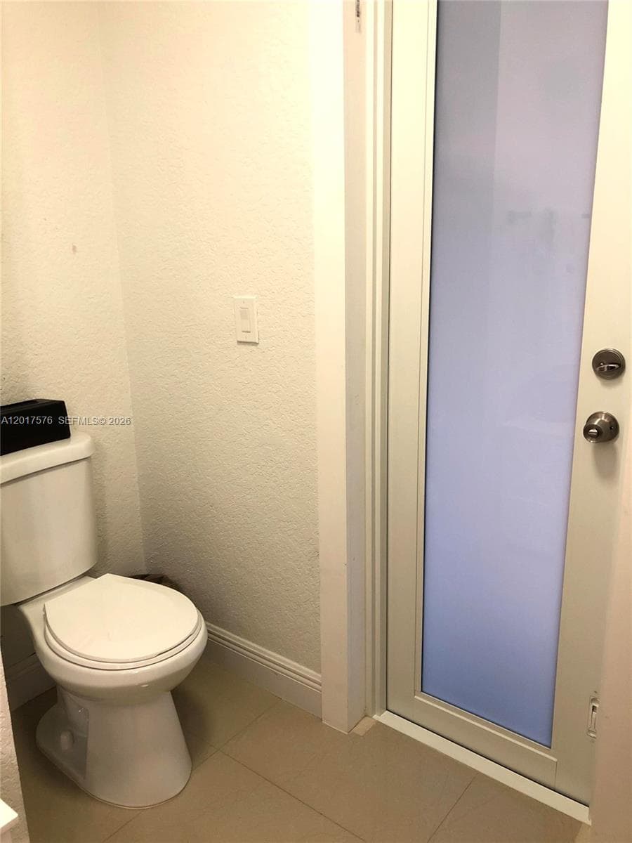 15481 SW 155th Ter, Miami FL 33187 — 18
