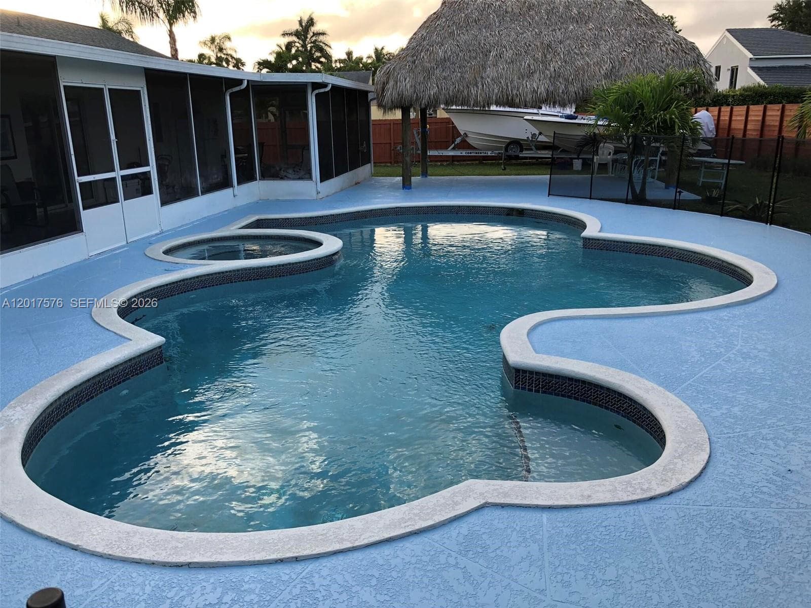 15481 SW 155th Ter, Miami FL 33187 — 11