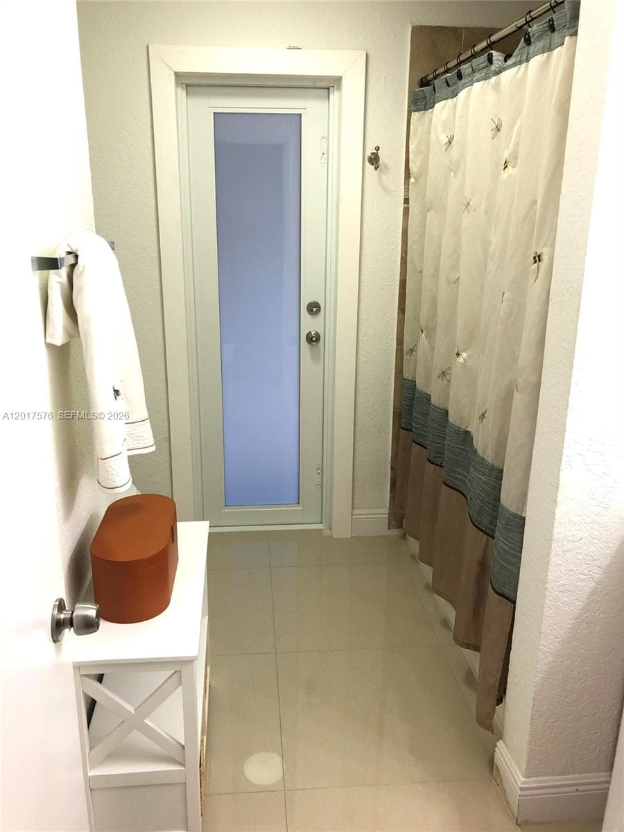 15481 SW 155th Ter, Miami FL 33187 — 19
