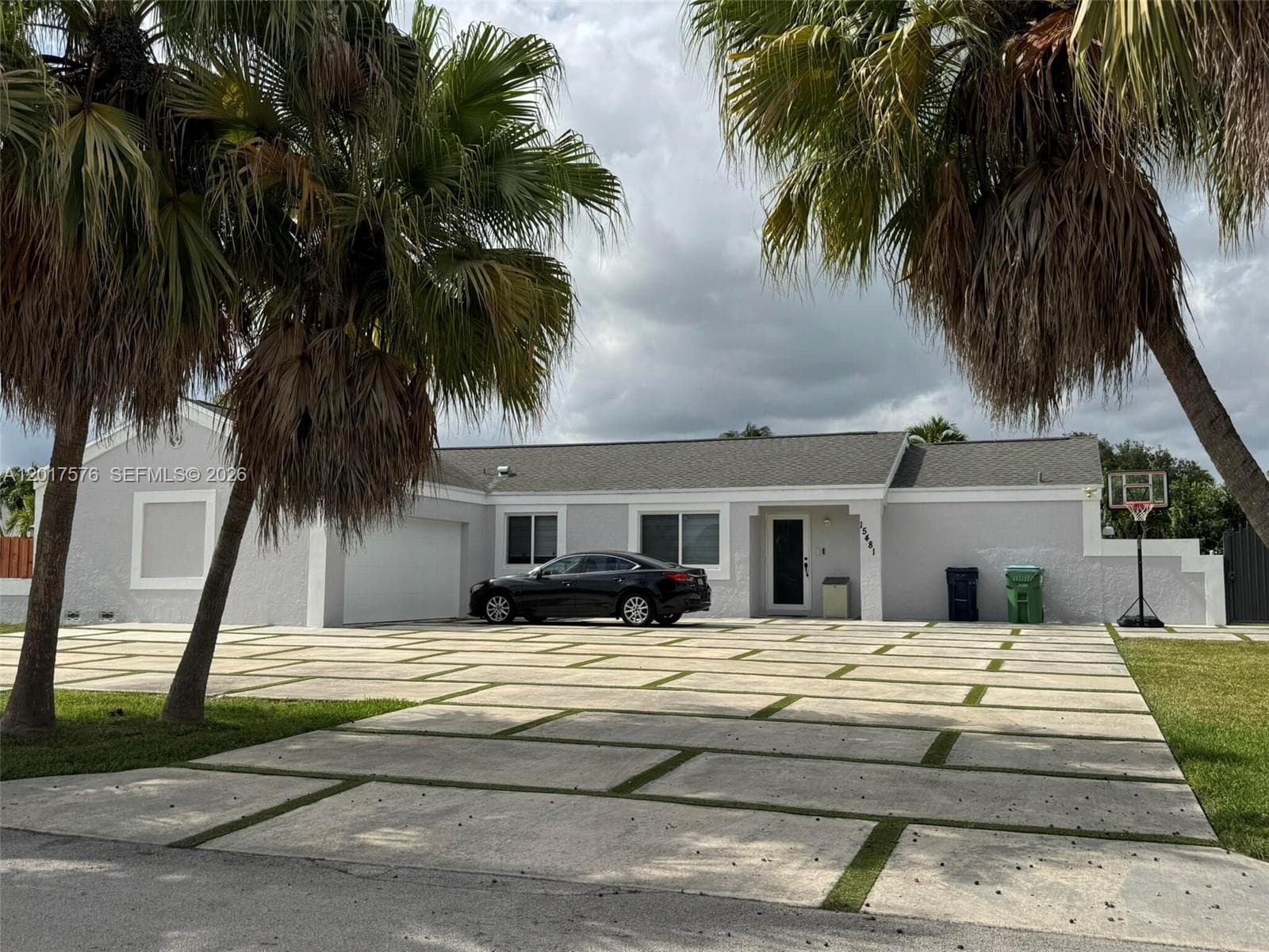 15481 SW 155th Ter, Miami FL 33187 — 35
