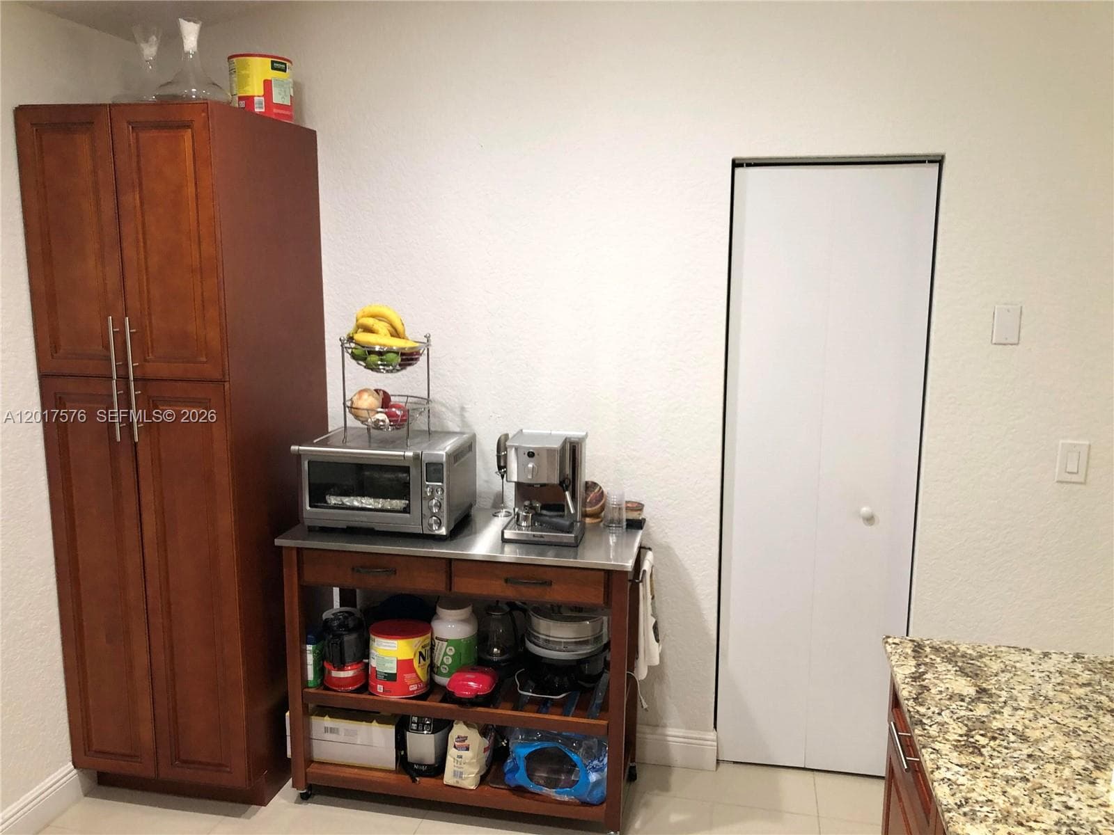 15481 SW 155th Ter, Miami FL 33187 — 31