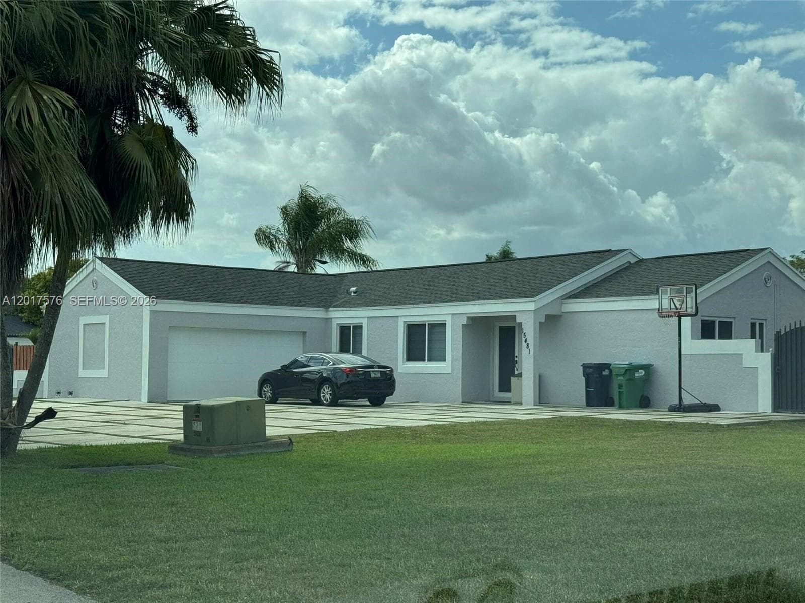 15481 SW 155th Ter, Miami FL 33187 — 39