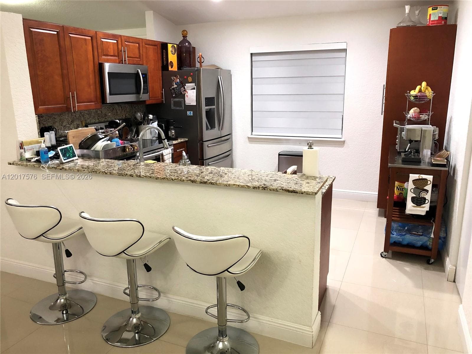 15481 SW 155th Ter, Miami FL 33187 — 29