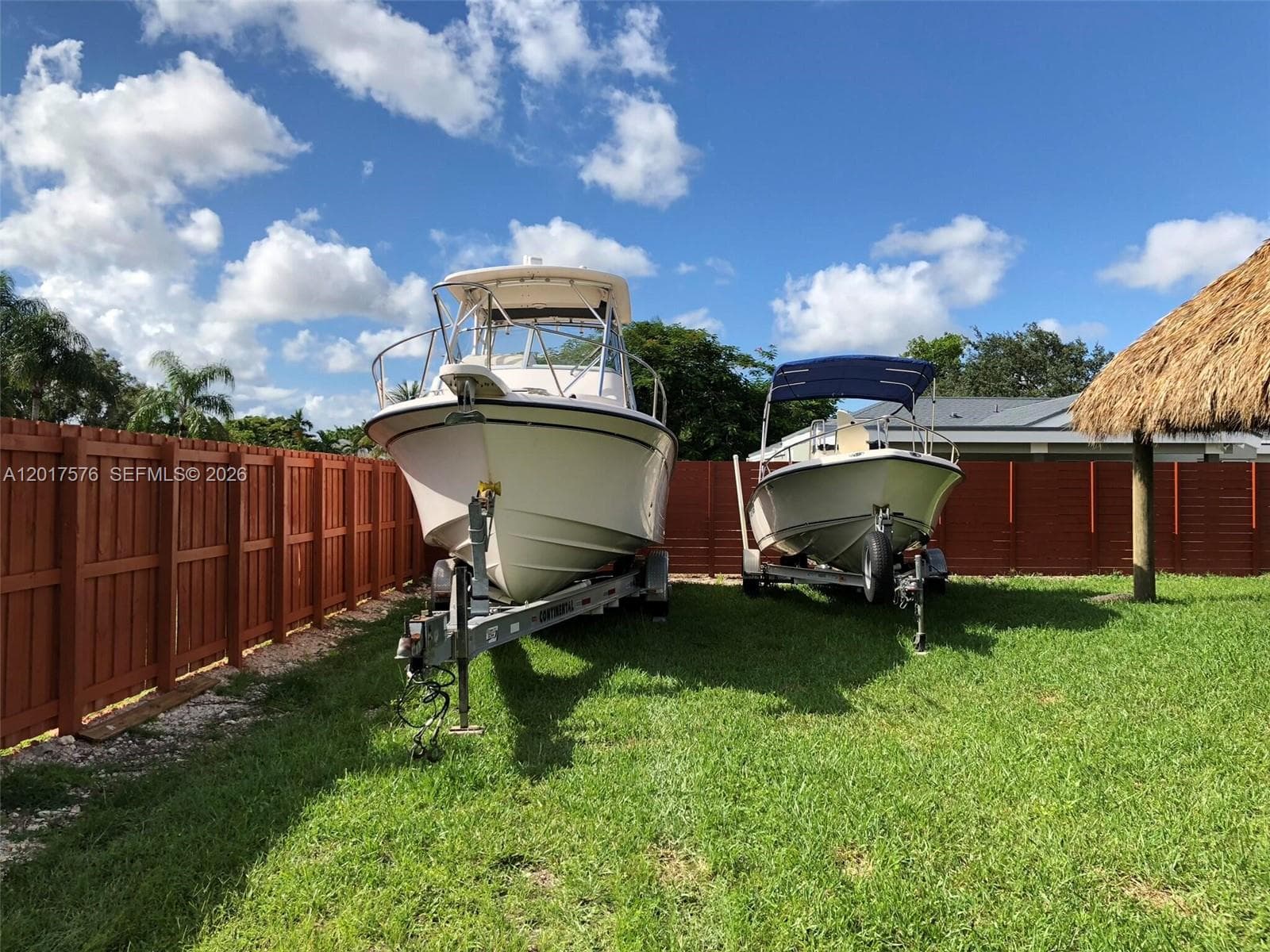 15481 SW 155th Ter, Miami FL 33187 — 8