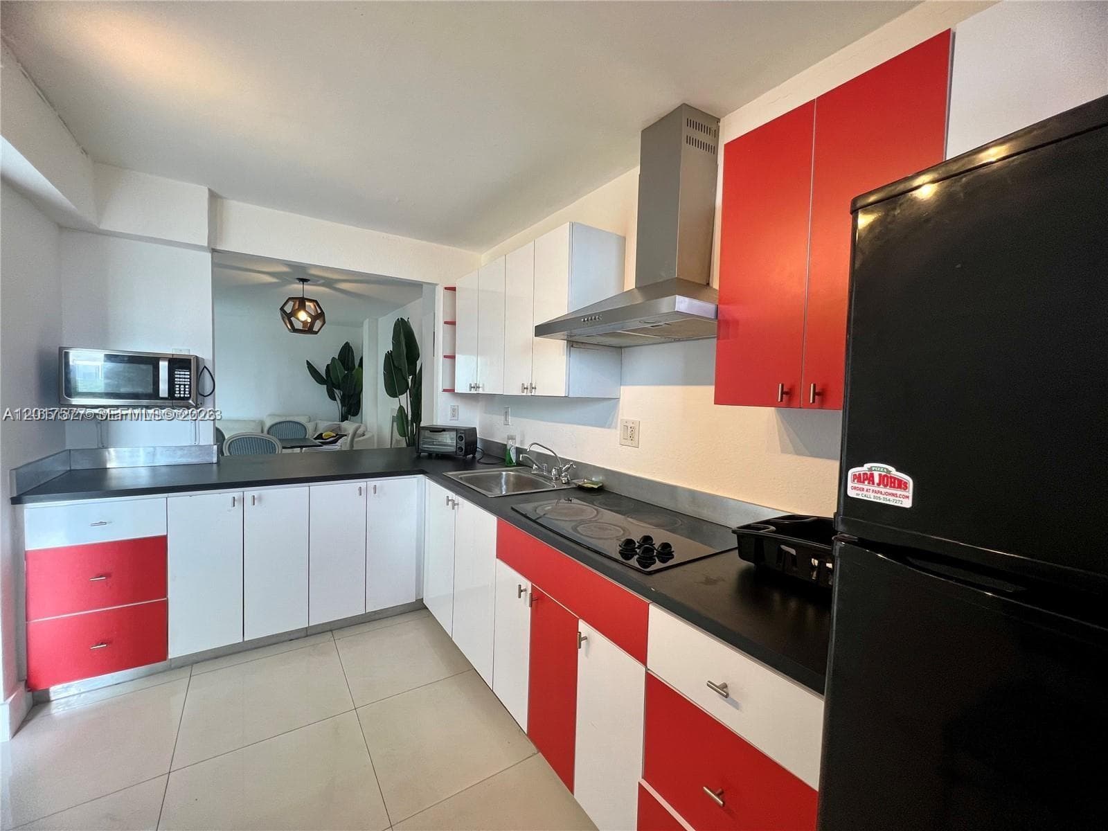 2903 N Miami Beach Blvd # 906, North Miami Beach FL 33160 — 6