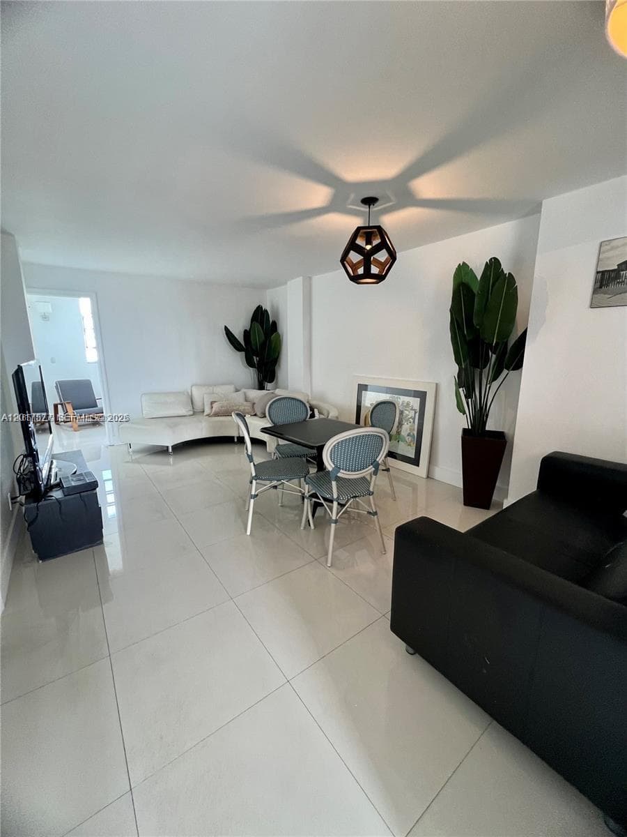 2903 N Miami Beach Blvd # 906, North Miami Beach FL 33160 — 7