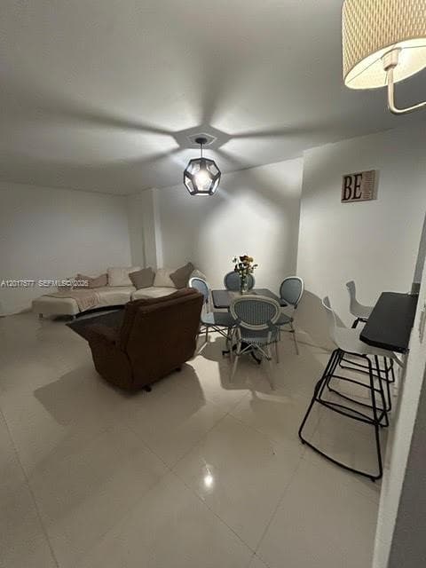 2903 N Miami Beach Blvd # 906, North Miami Beach FL 33160 — 19