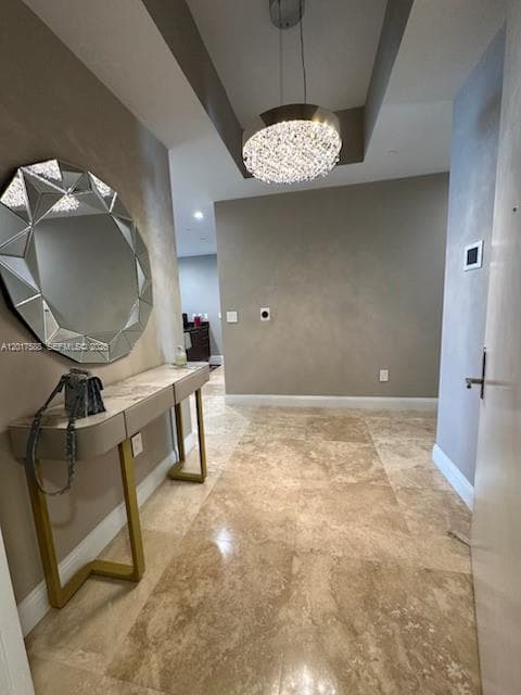 15811 Collins Ave # 2102, Sunny Isles Beach FL 33160 — 2