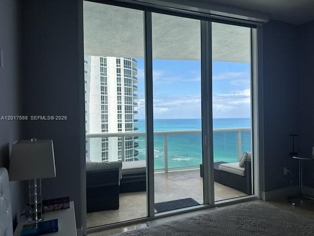 15811 Collins Ave # 2102, Sunny Isles Beach FL 33160 — 6