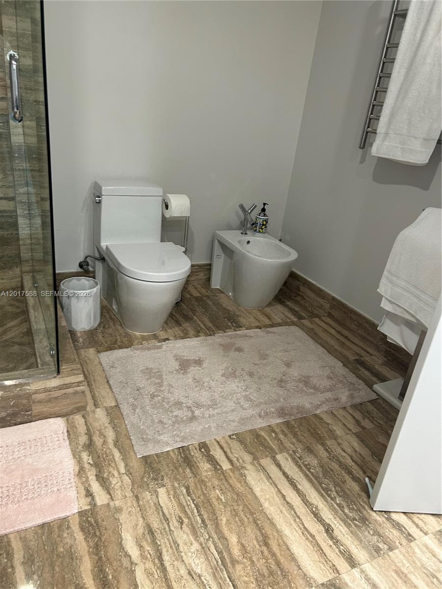 15811 Collins Ave # 2102, Sunny Isles Beach FL 33160 — 13