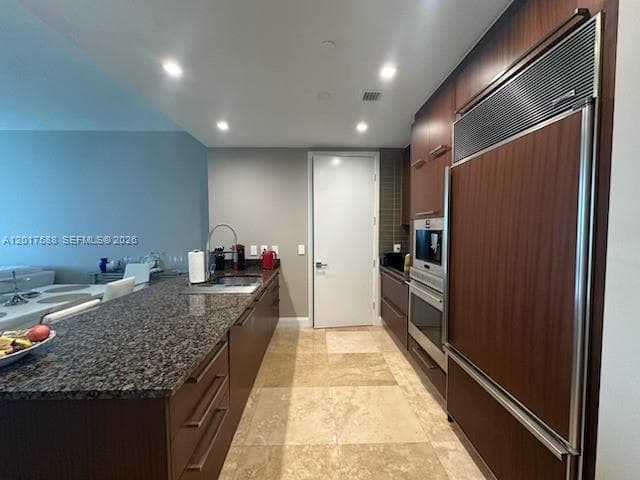 15811 Collins Ave # 2102, Sunny Isles Beach FL 33160 — 7