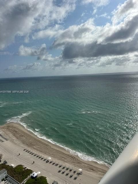 15811 Collins Ave # 2102, Sunny Isles Beach FL 33160 — 3