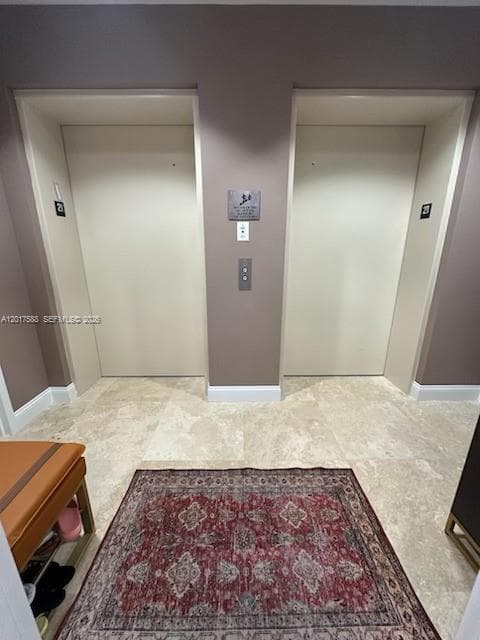 15811 Collins Ave # 2102, Sunny Isles Beach FL 33160 — 1