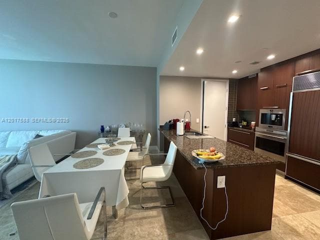 15811 Collins Ave # 2102, Sunny Isles Beach FL 33160 — 5