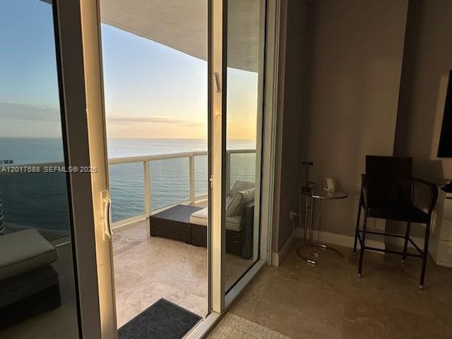 15811 Collins Ave # 2102, Sunny Isles Beach FL 33160 — 10