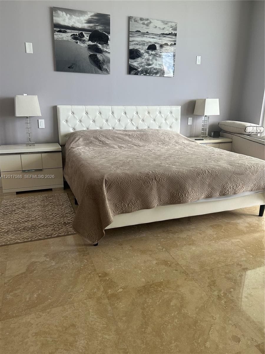 15811 Collins Ave # 2102, Sunny Isles Beach FL 33160 — 14