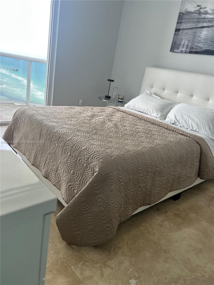 15811 Collins Ave # 2102, Sunny Isles Beach FL 33160 — 11