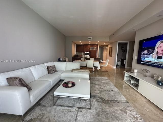 15811 Collins Ave # 2102, Sunny Isles Beach FL 33160 — 4