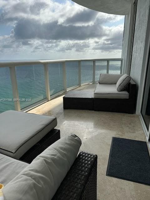 15811 Collins Ave # 2102, Sunny Isles Beach FL 33160 — 8