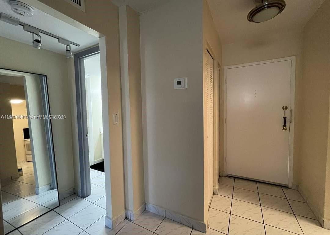 5501 NW 7th St # E412, Miami FL 33126 — 11