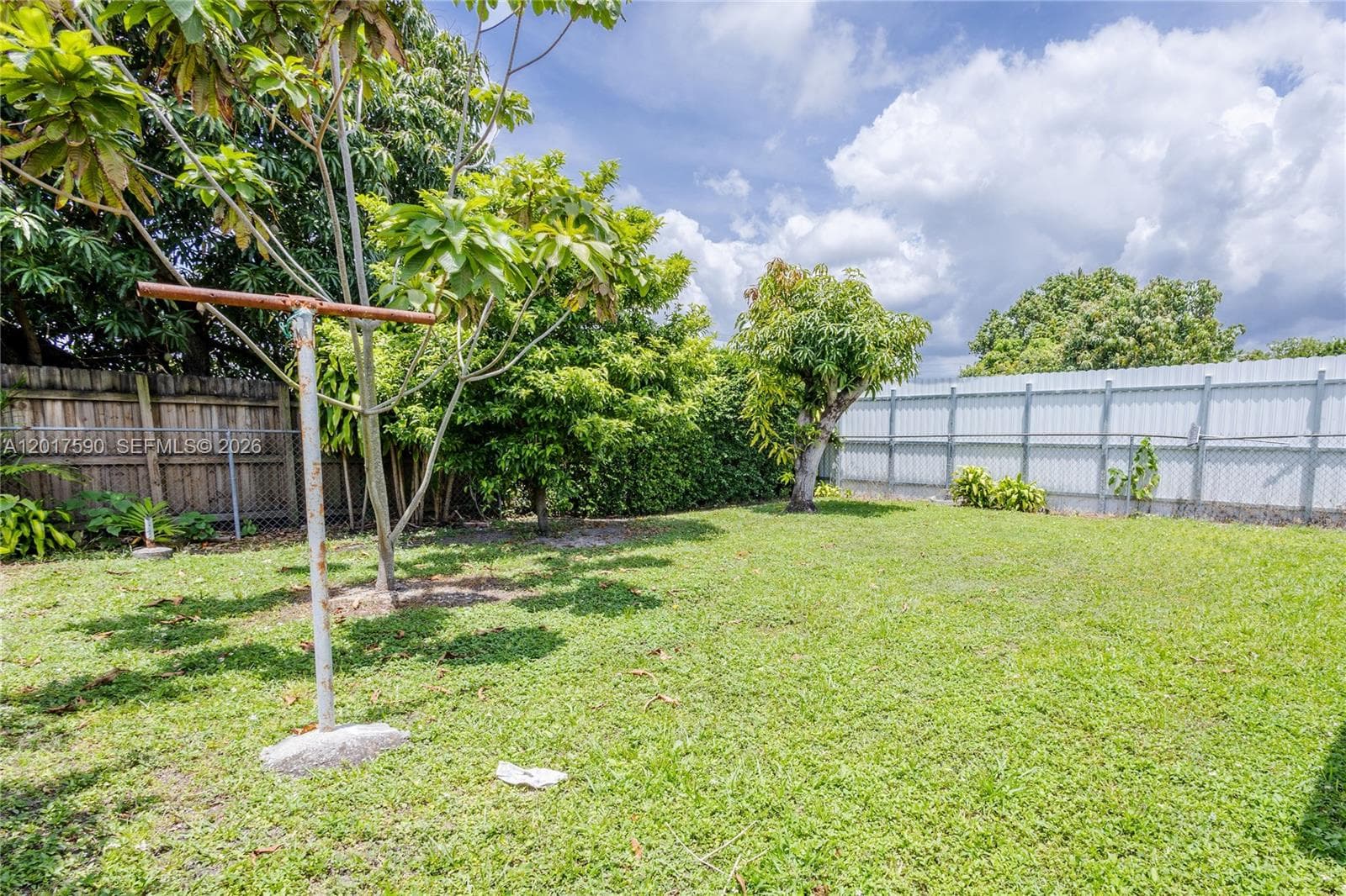 10 NW 60th Ct, Miami FL 33126 — 23