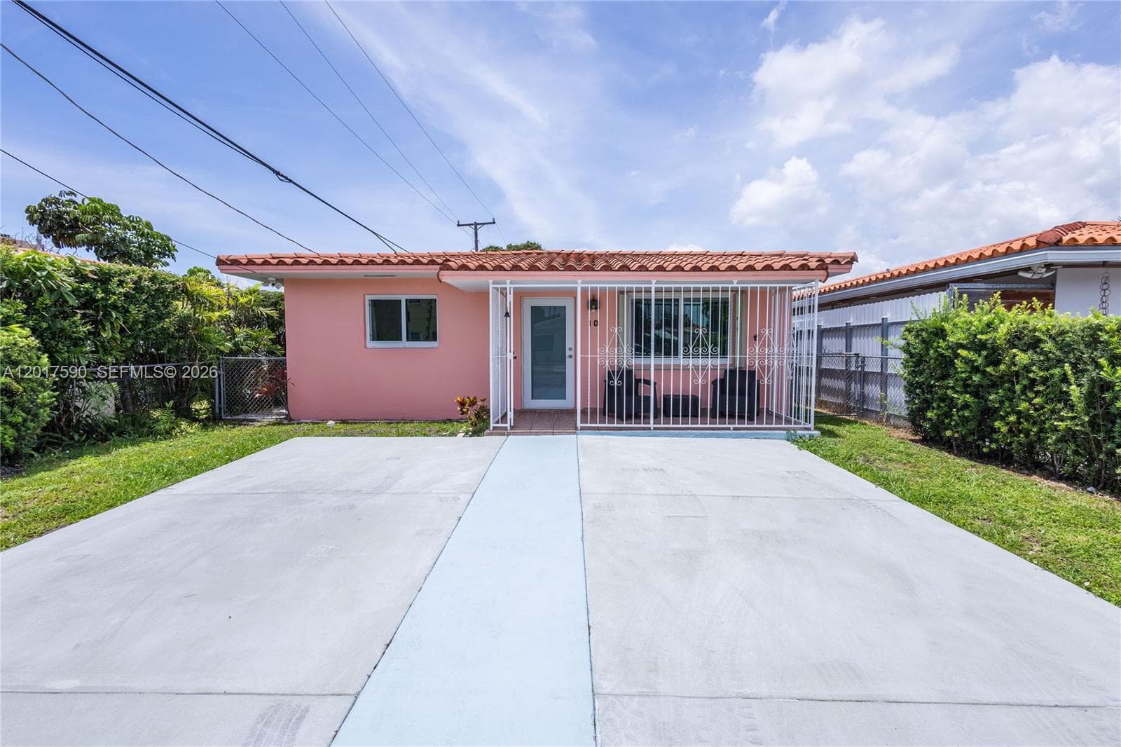 10 NW 60th Ct, Miami FL 33126 — 2