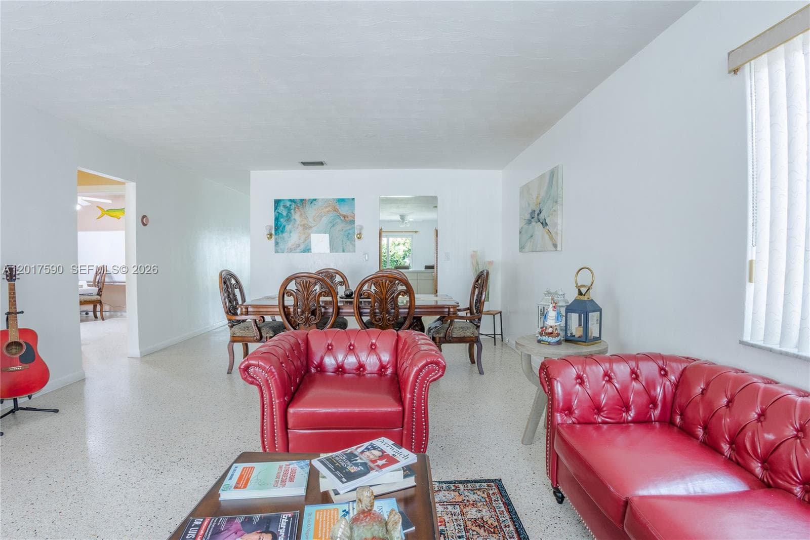 10 NW 60th Ct, Miami FL 33126 — 6