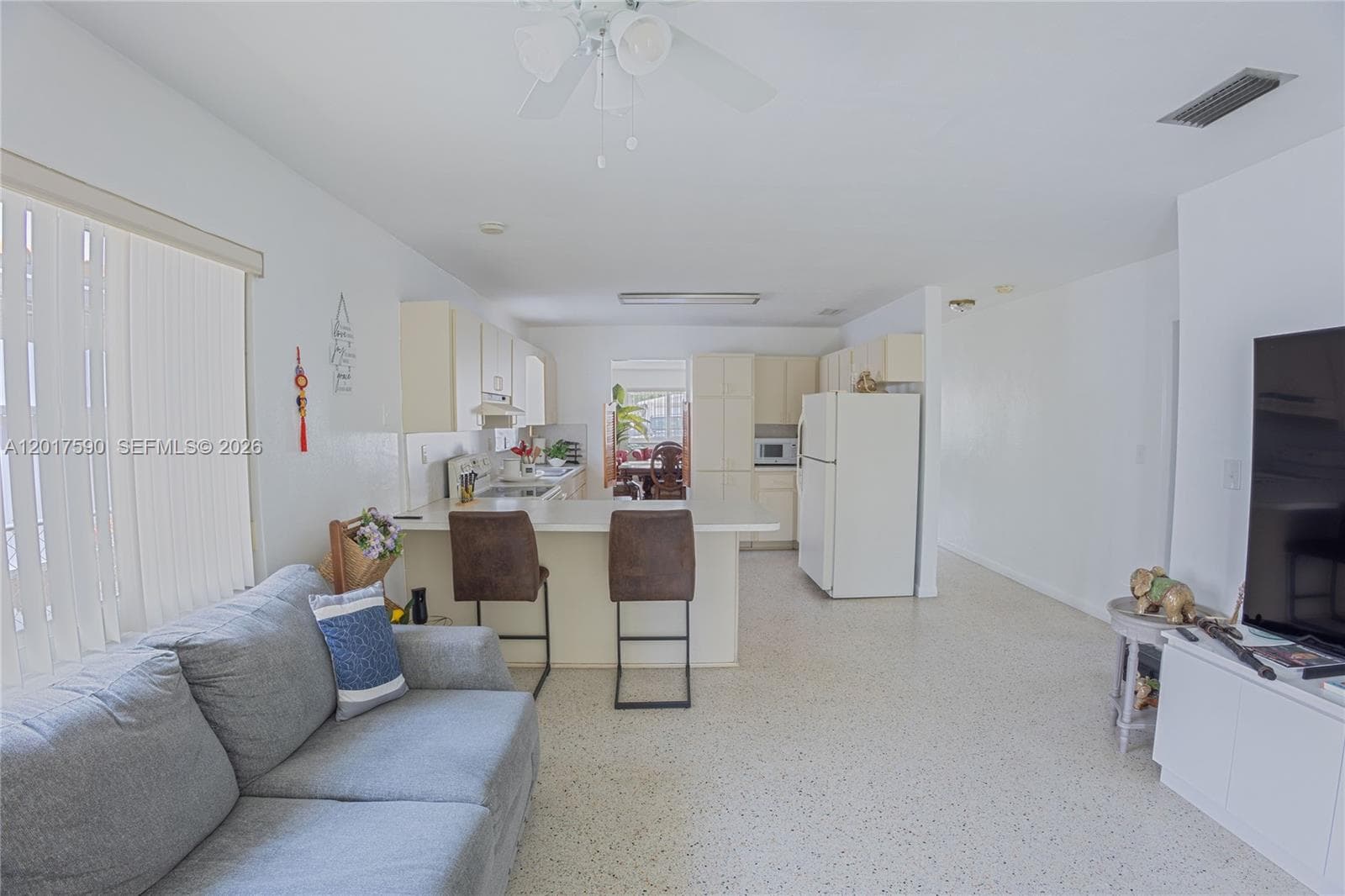 10 NW 60th Ct, Miami FL 33126 — 13