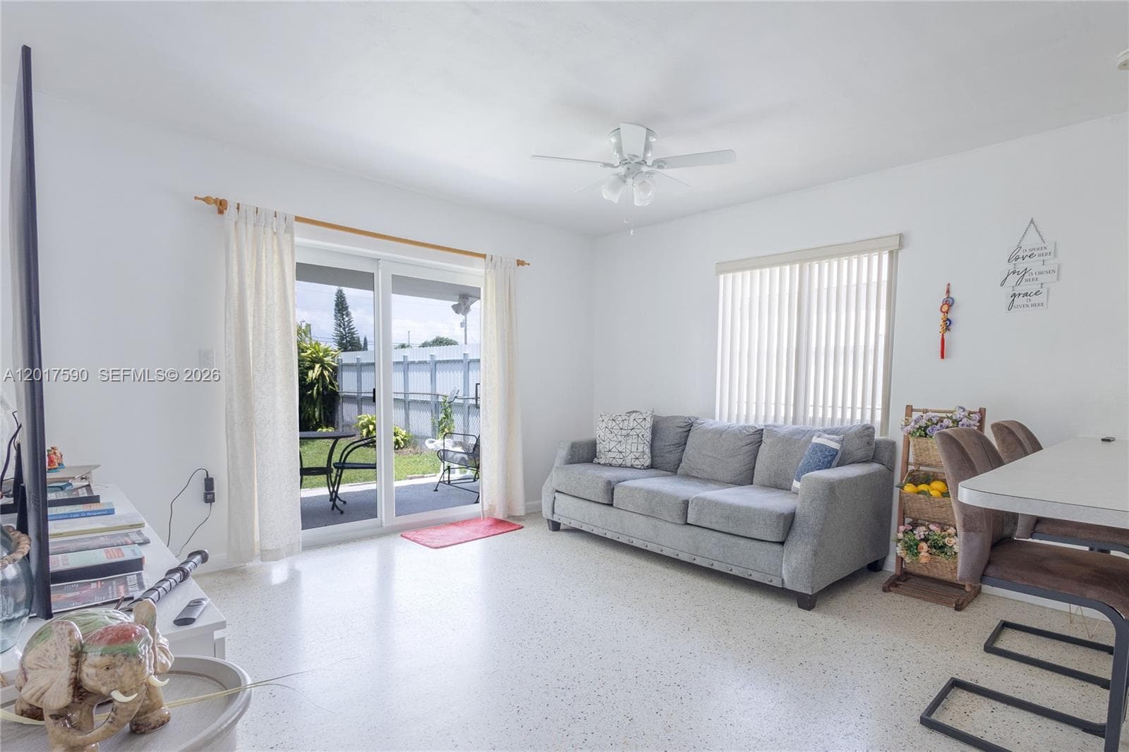 10 NW 60th Ct, Miami FL 33126 — 12