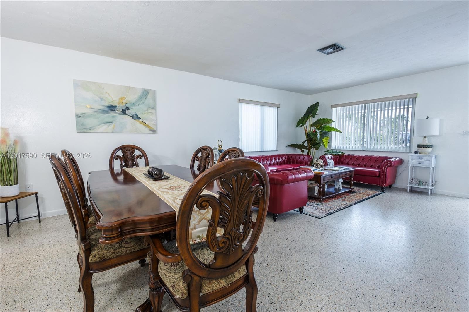 10 NW 60th Ct, Miami FL 33126 — 7