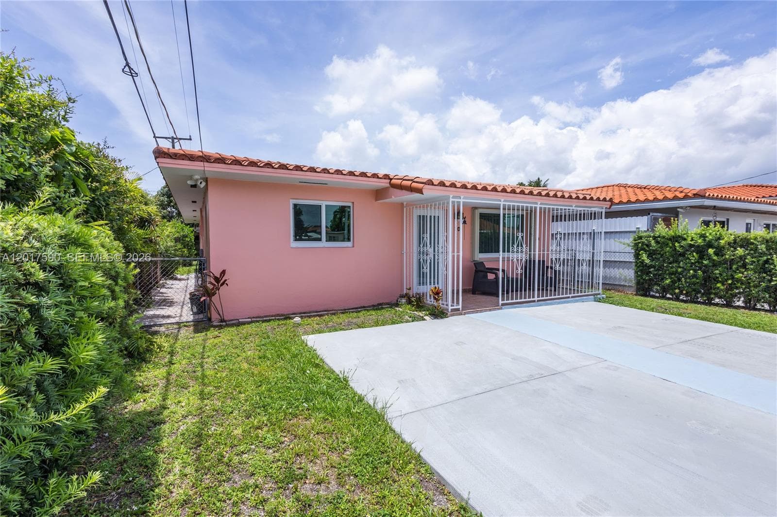 10 NW 60th Ct, Miami FL 33126 — 3