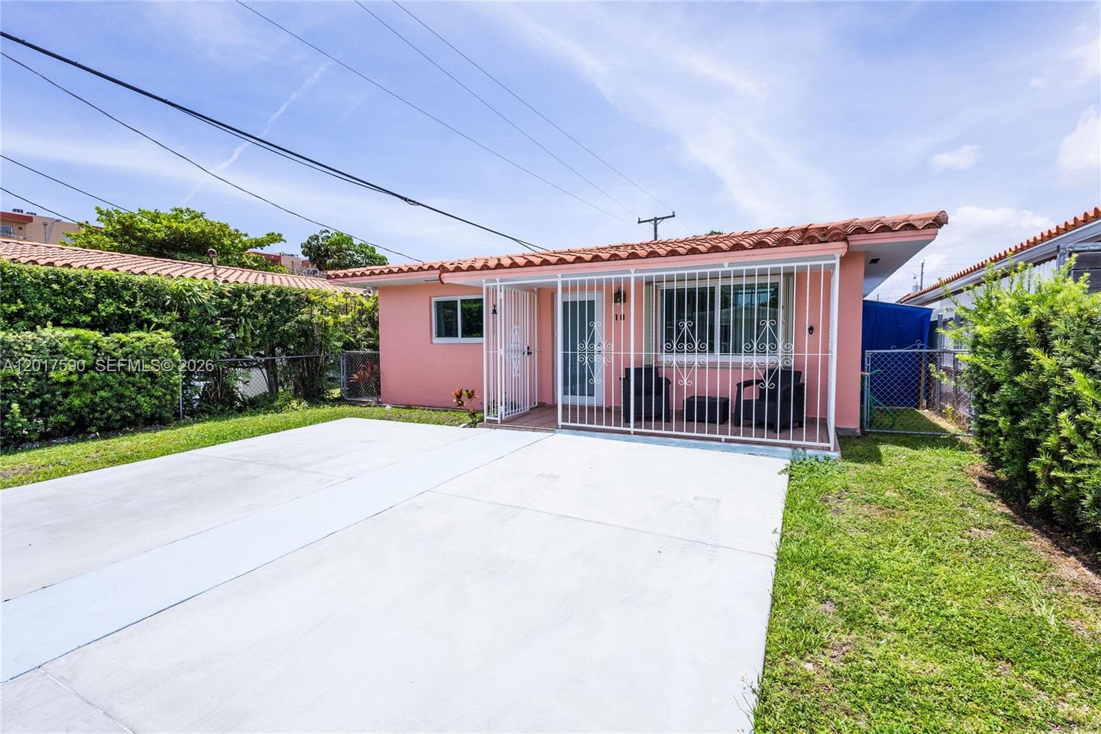 10 NW 60th Ct, Miami FL 33126 — 1