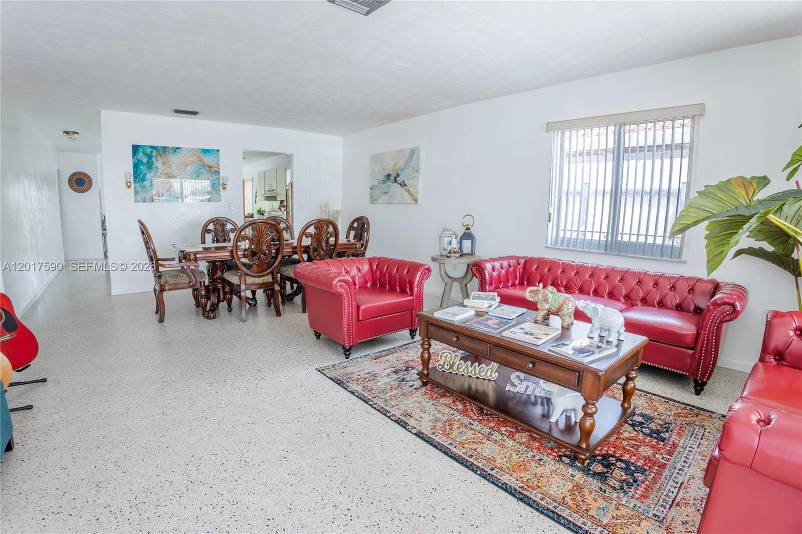 10 NW 60th Ct, Miami FL 33126 — 5