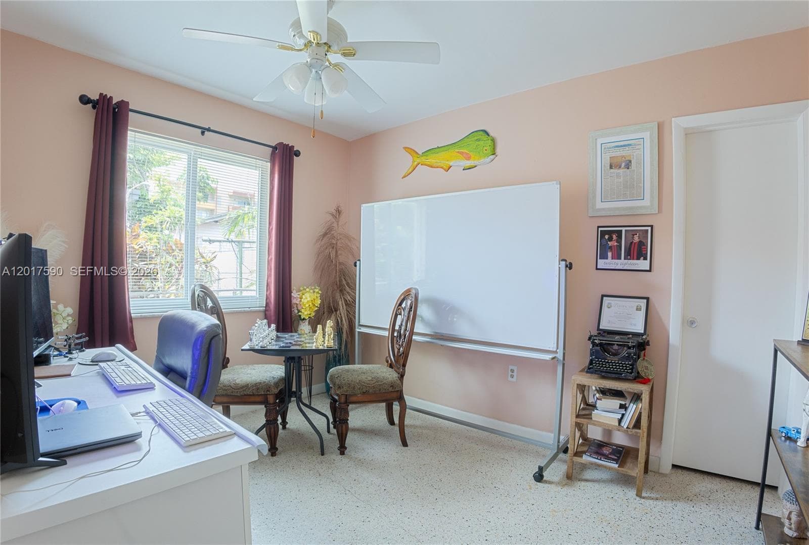10 NW 60th Ct, Miami FL 33126 — 20