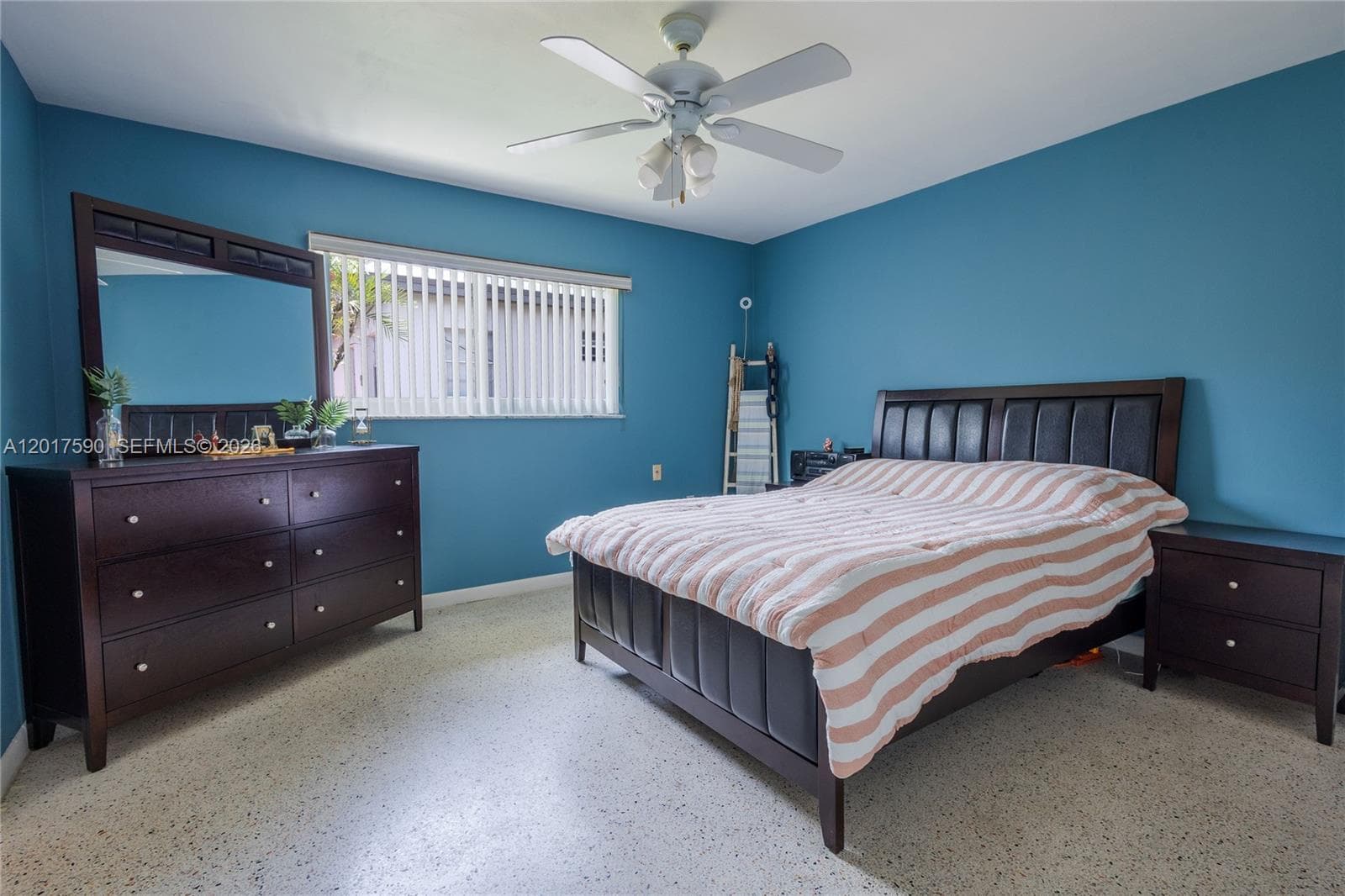 10 NW 60th Ct, Miami FL 33126 — 14