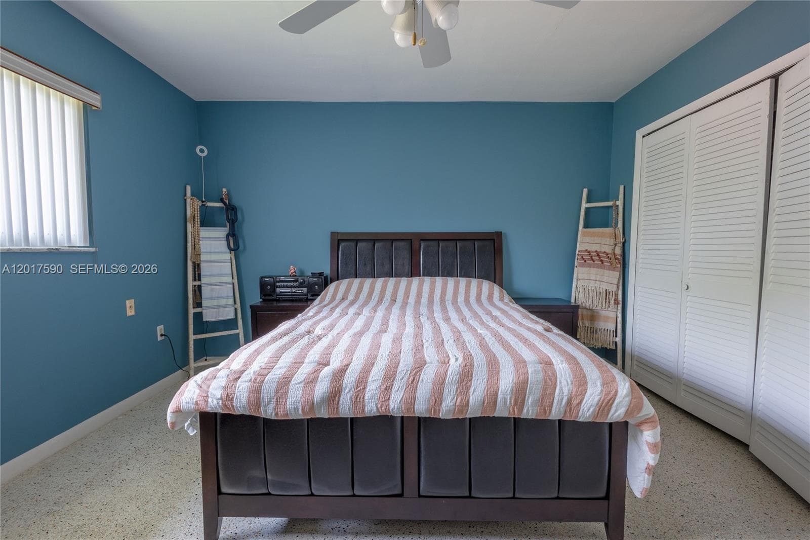 10 NW 60th Ct, Miami FL 33126 — 15